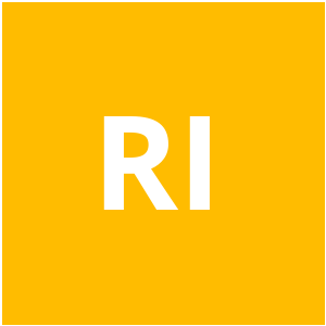 RİSE SİSTER